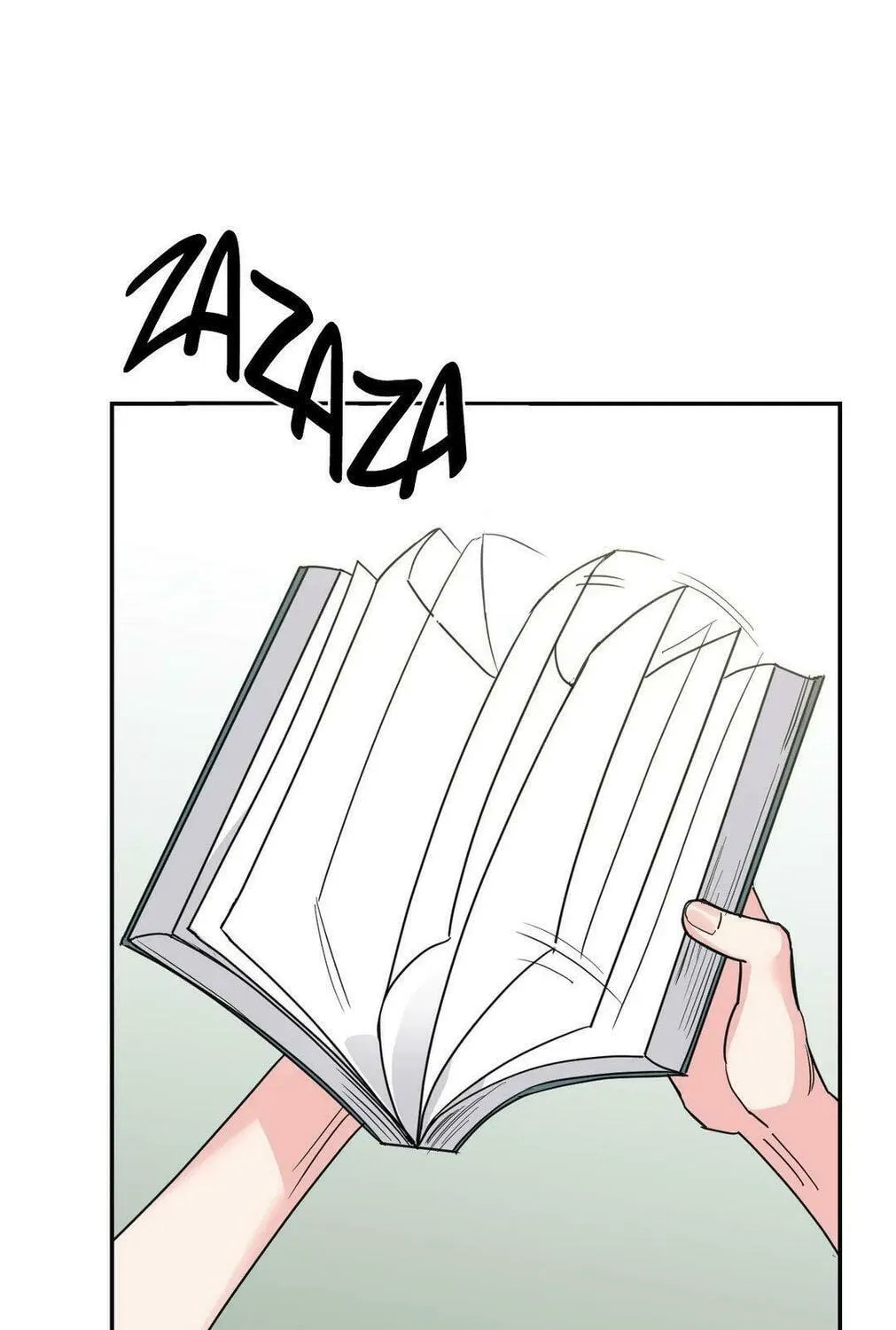 Read Barrel chapter 3 image 4 on Lezhin