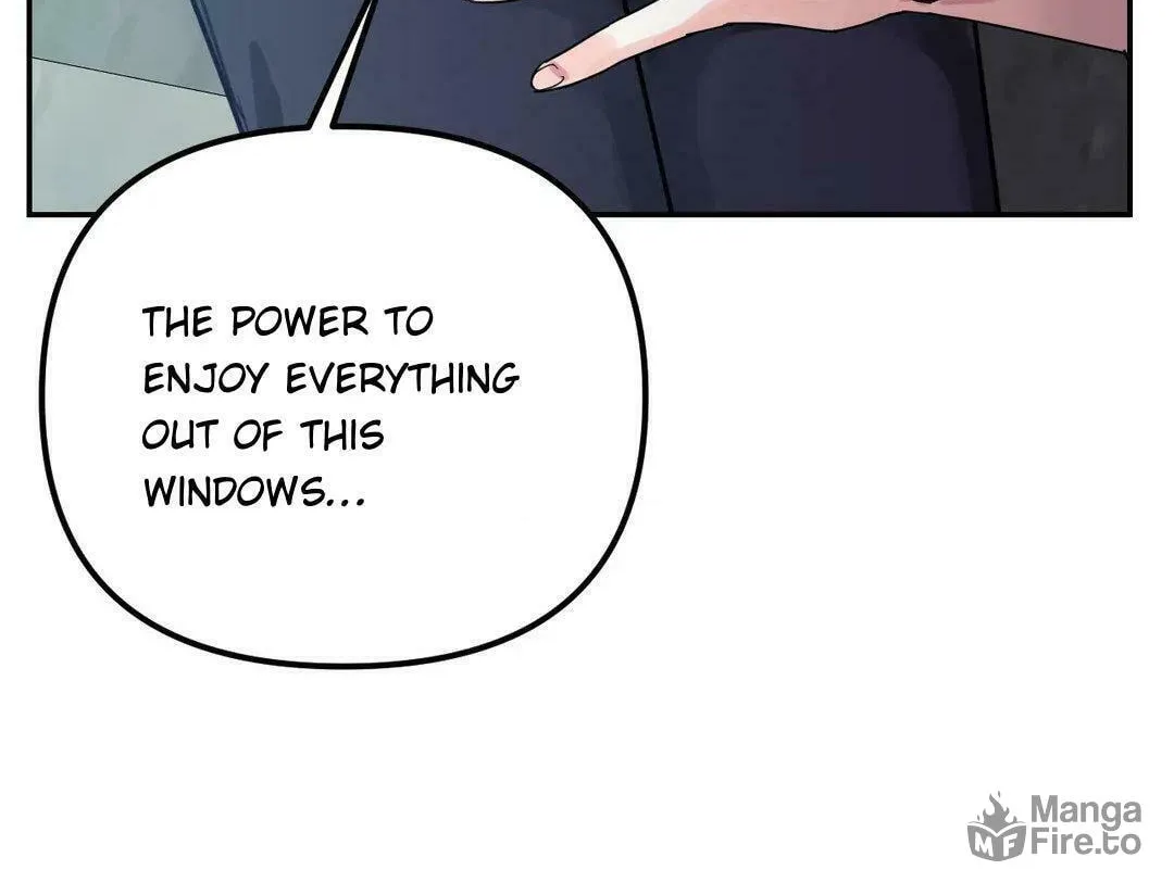 Read Barrel chapter 3 image 40 on Lezhin