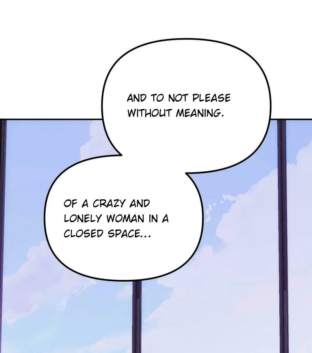 Read Barrel chapter 3 image 41 on Lezhin