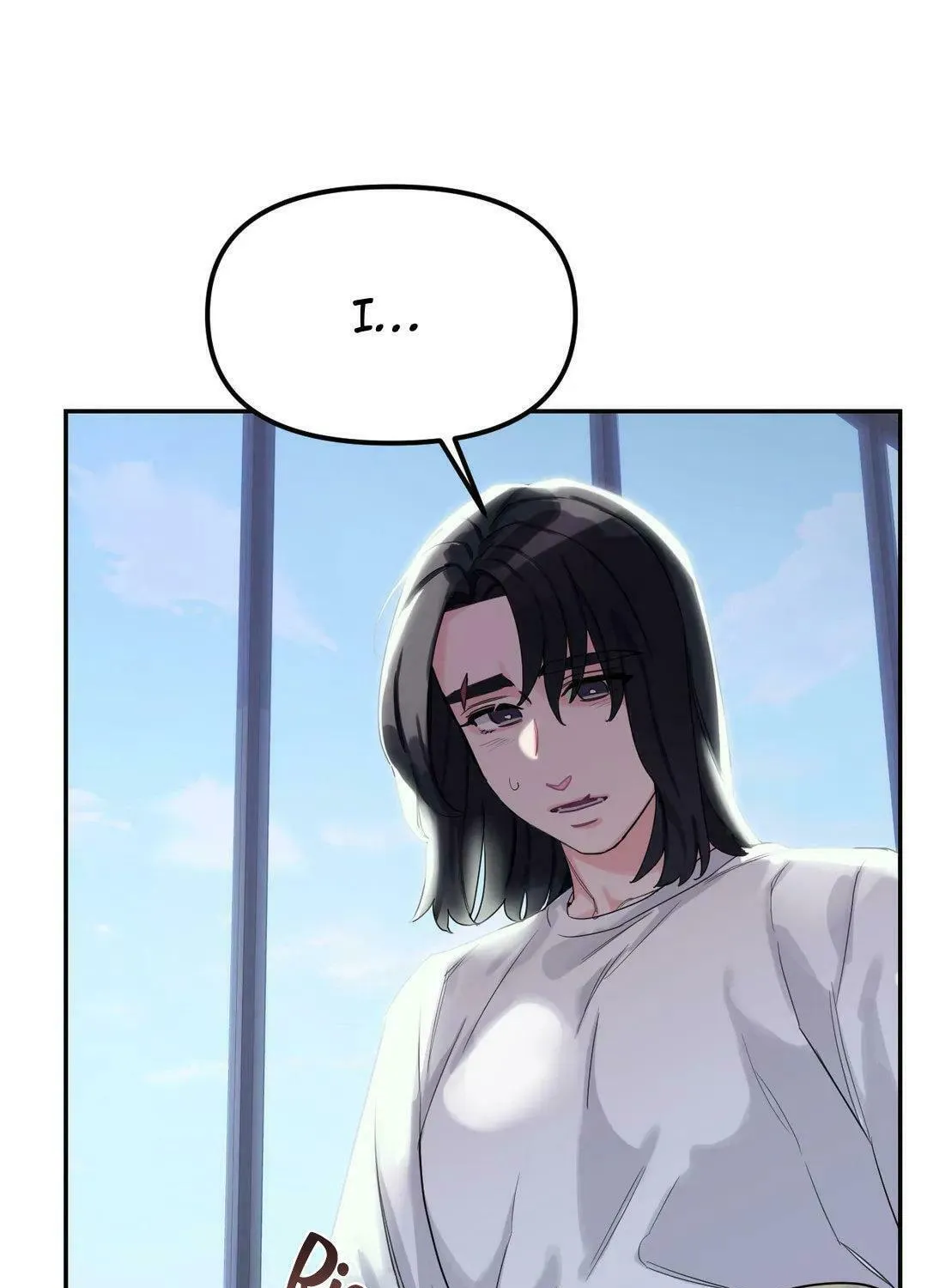 Read Barrel chapter 3 image 44 on Lezhin