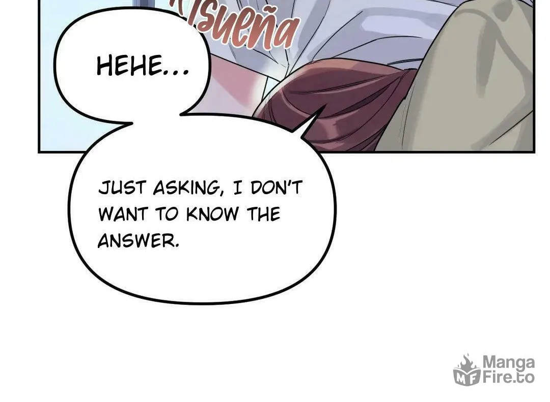 Read Barrel chapter 3 image 45 on Lezhin