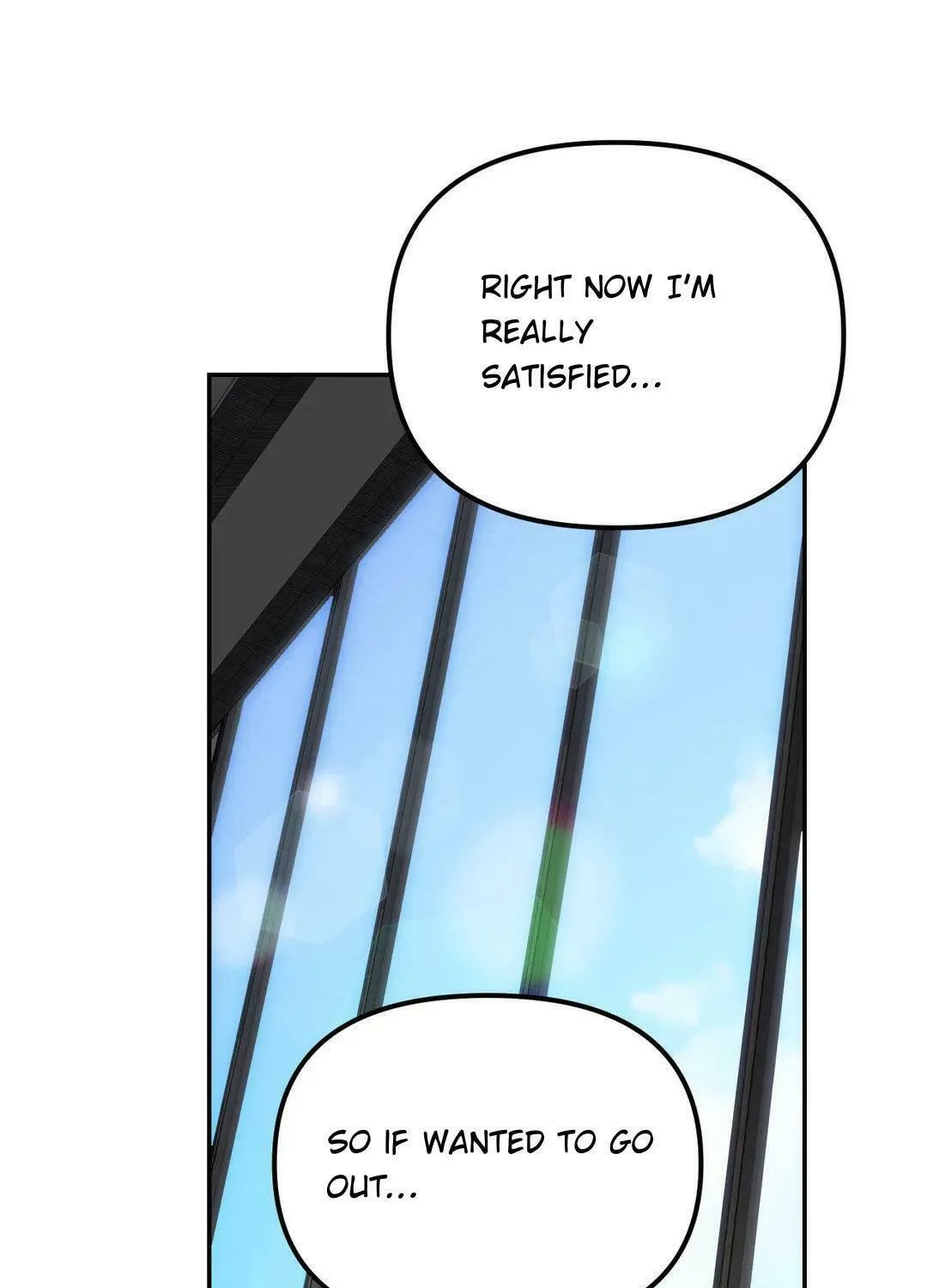Read Barrel chapter 3 image 46 on Lezhin