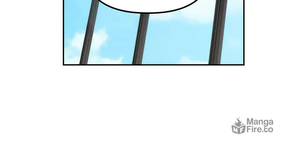 Read Barrel chapter 3 image 47 on Lezhin