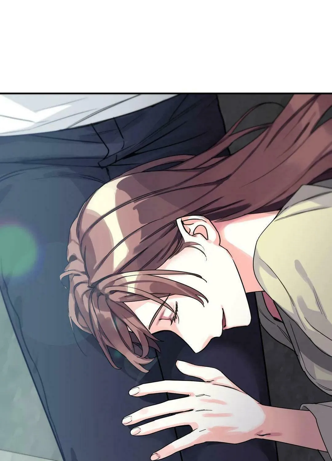 Read Barrel chapter 3 image 48 on Lezhin