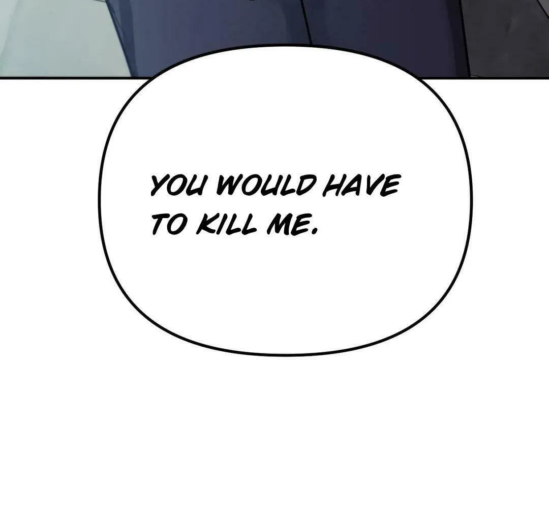 Read Barrel chapter 3 image 49 on Lezhin