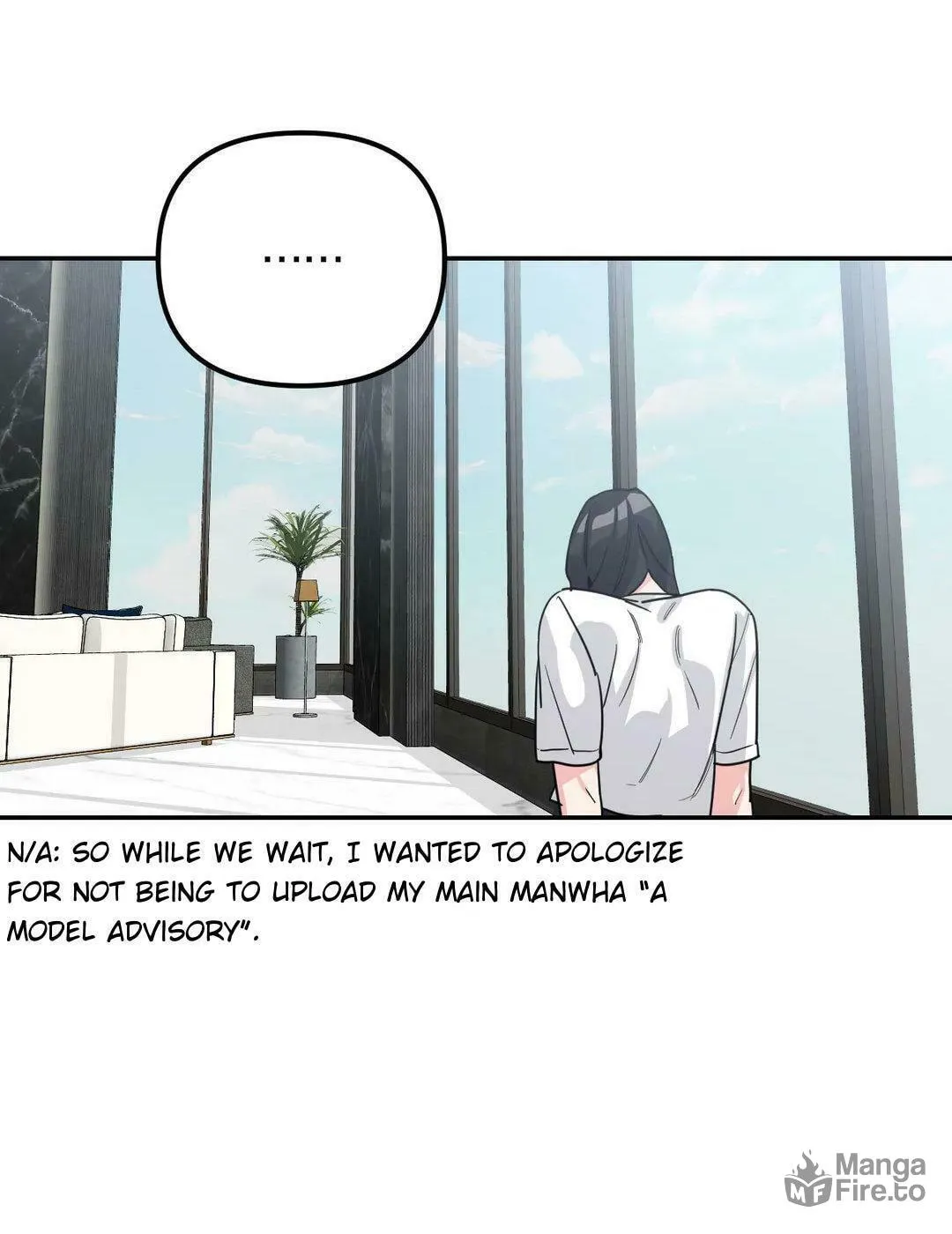 Read Barrel chapter 3 image 50 on Lezhin