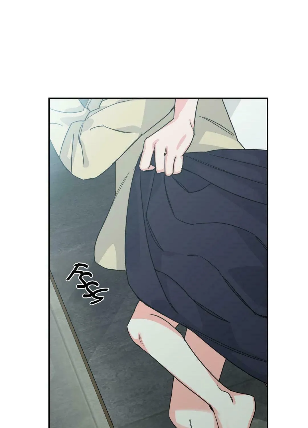 Read Barrel chapter 3 image 51 on Lezhin