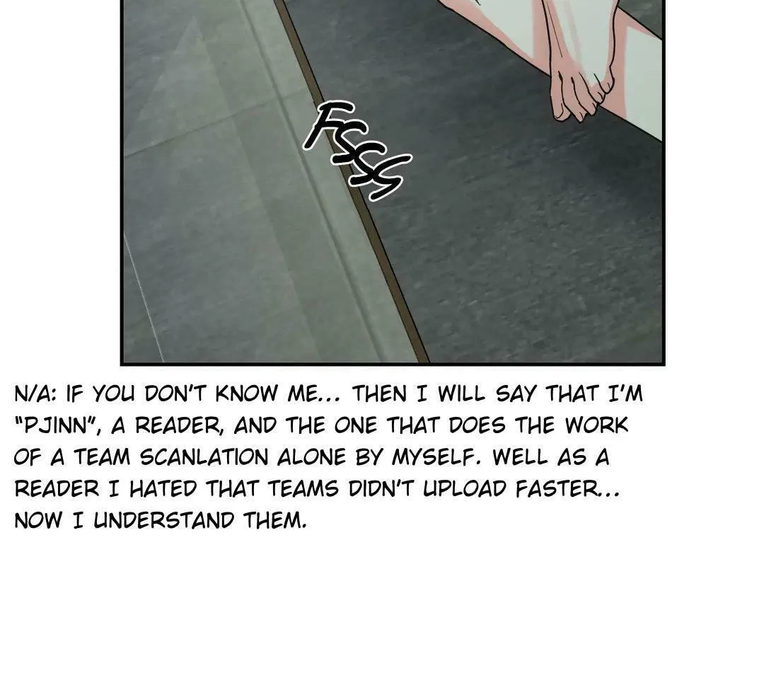 Read Barrel chapter 3 image 52 on Lezhin