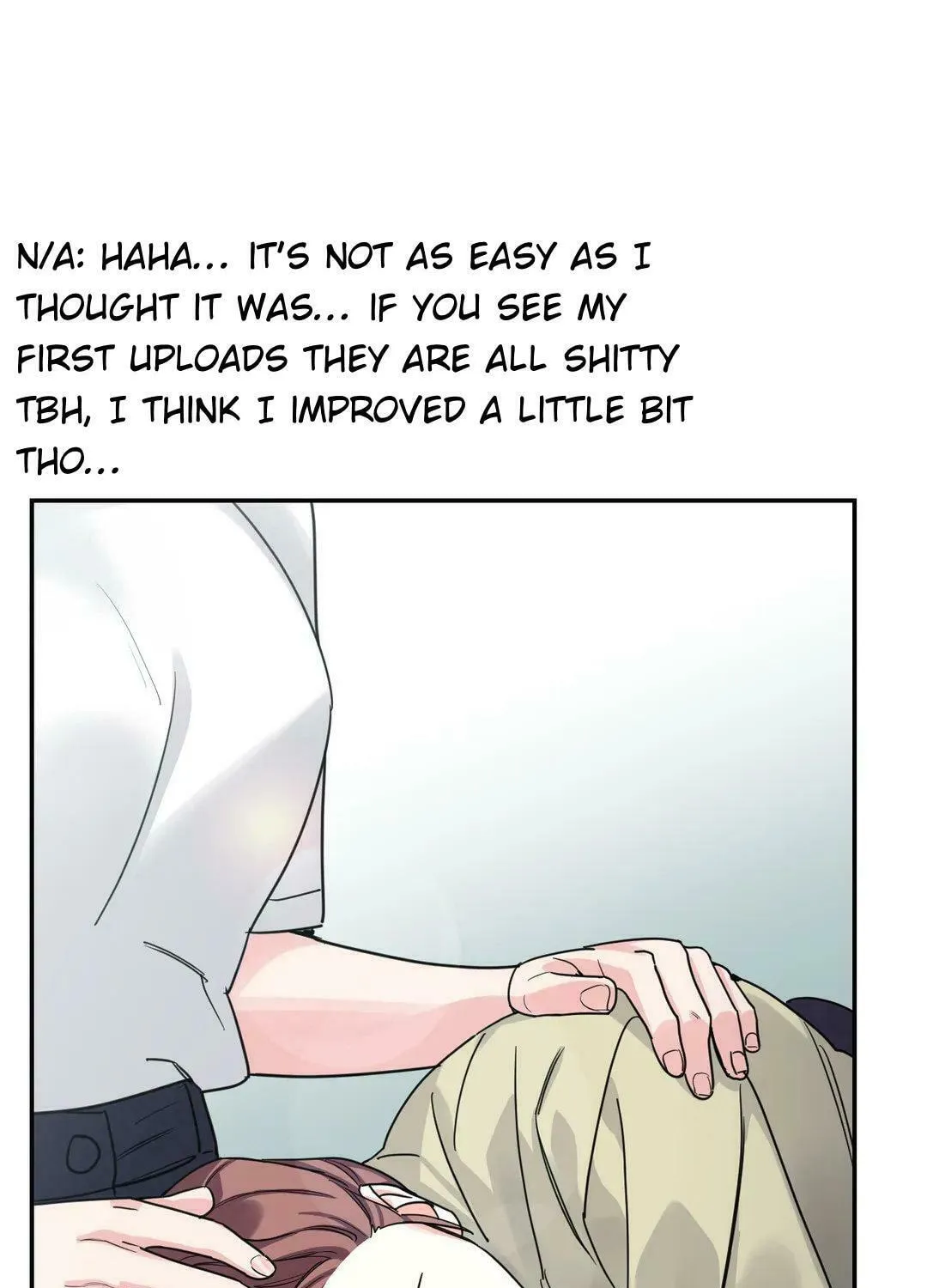 Read Barrel chapter 3 image 53 on Lezhin
