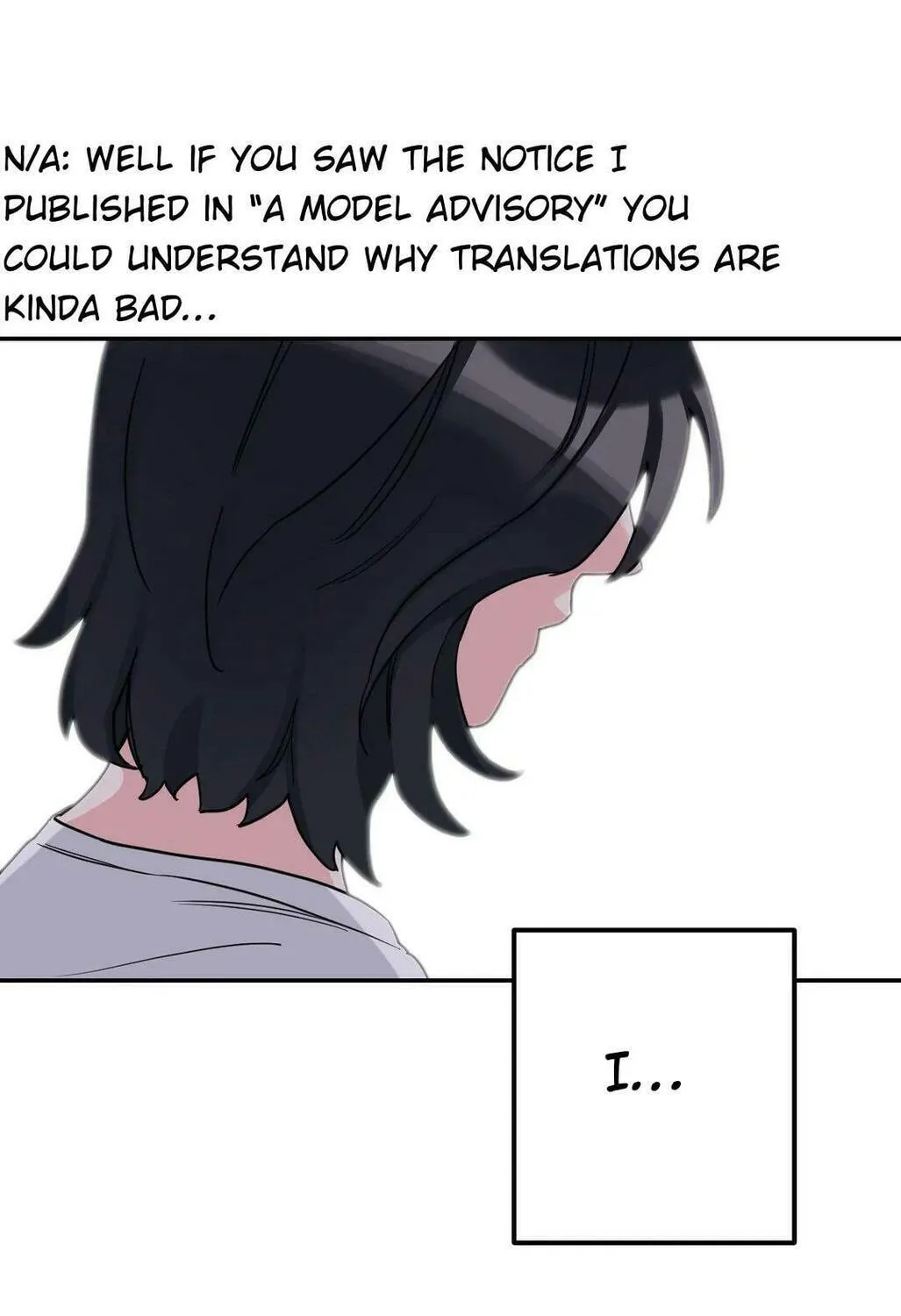 Read Barrel chapter 3 image 55 on Lezhin