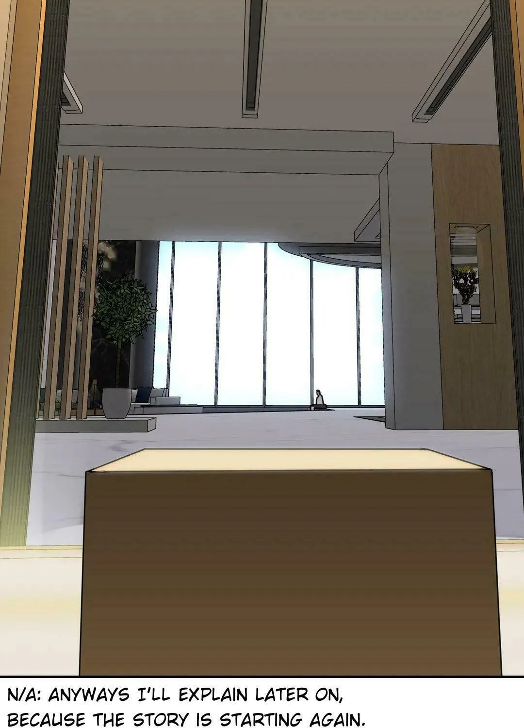 Read Barrel chapter 3 image 58 on Lezhin