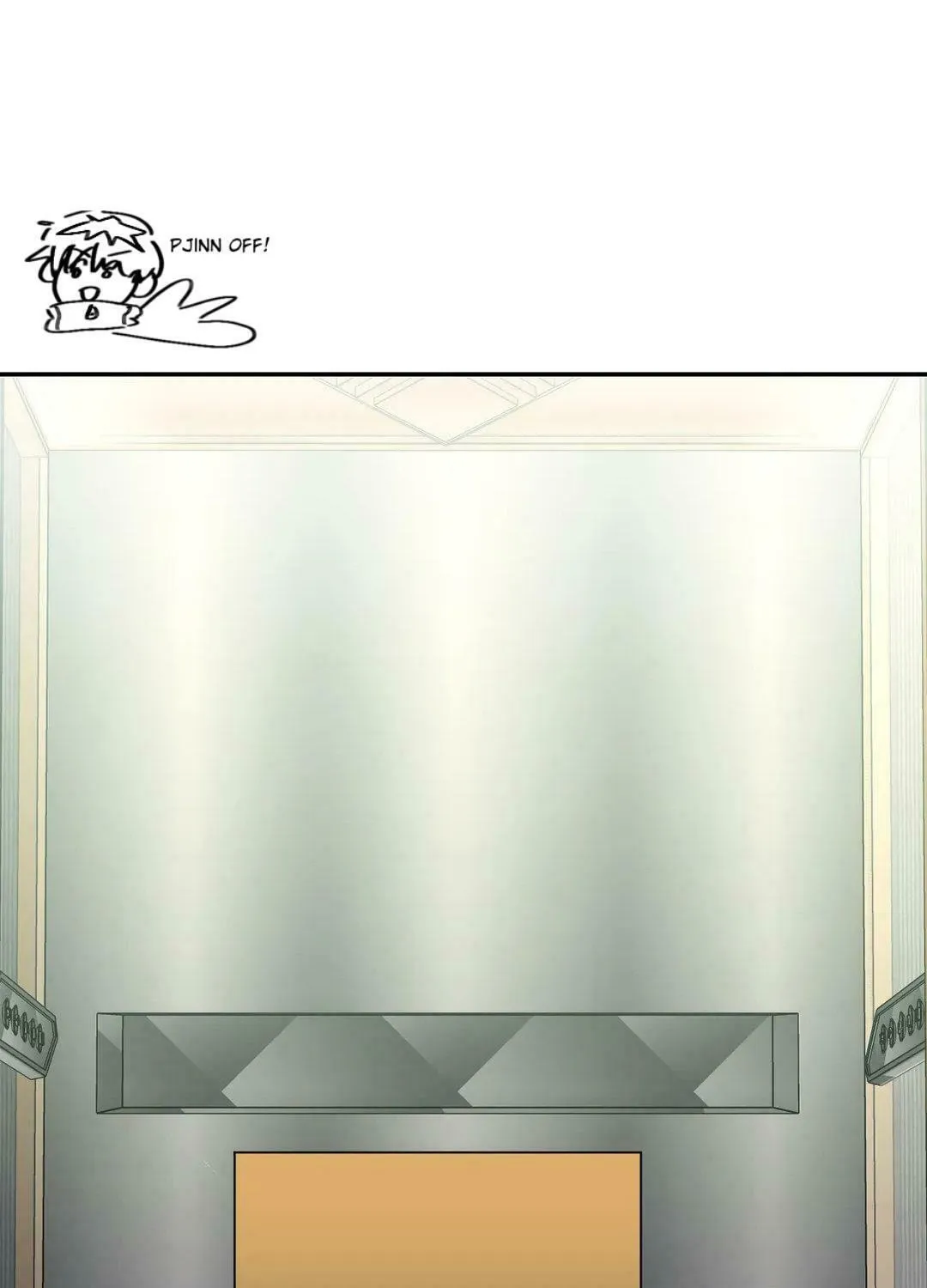 Read Barrel chapter 3 image 60 on Lezhin