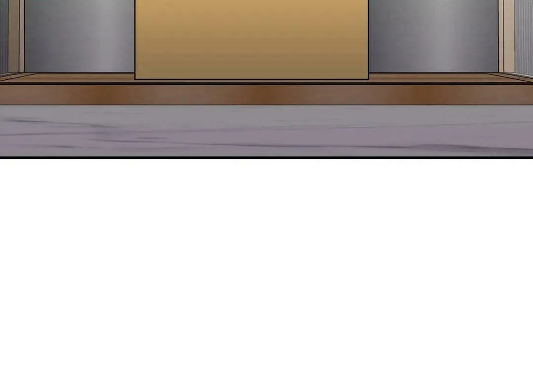 Read Barrel chapter 3 image 61 on Lezhin