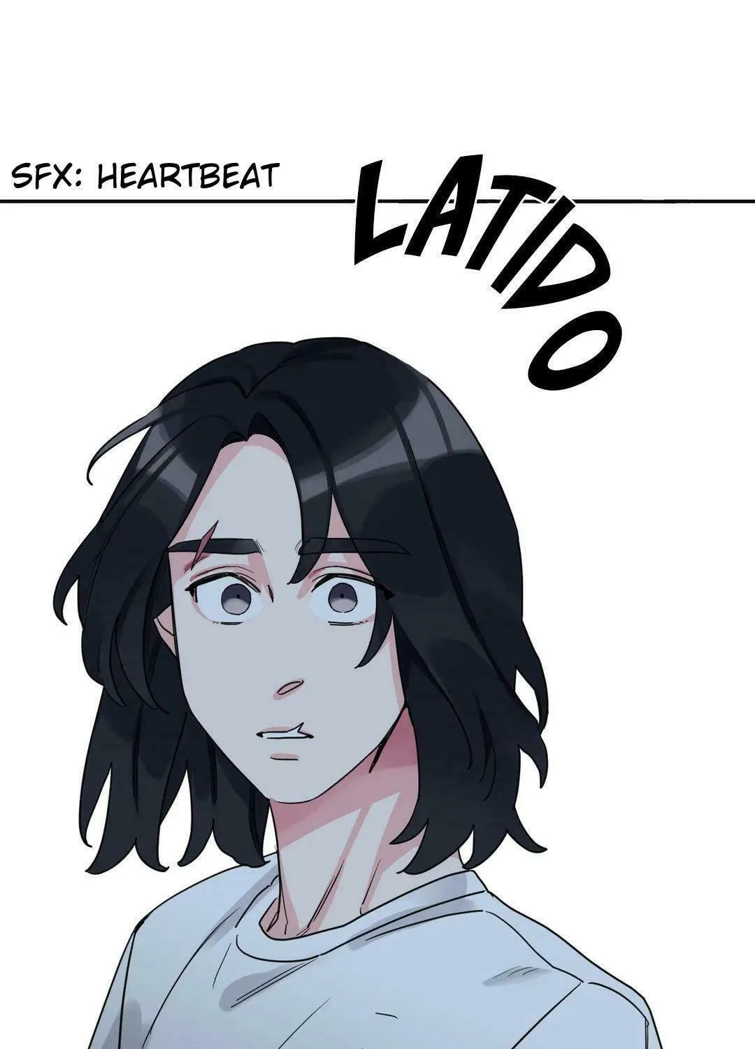 Read Barrel chapter 3 image 62 on Lezhin