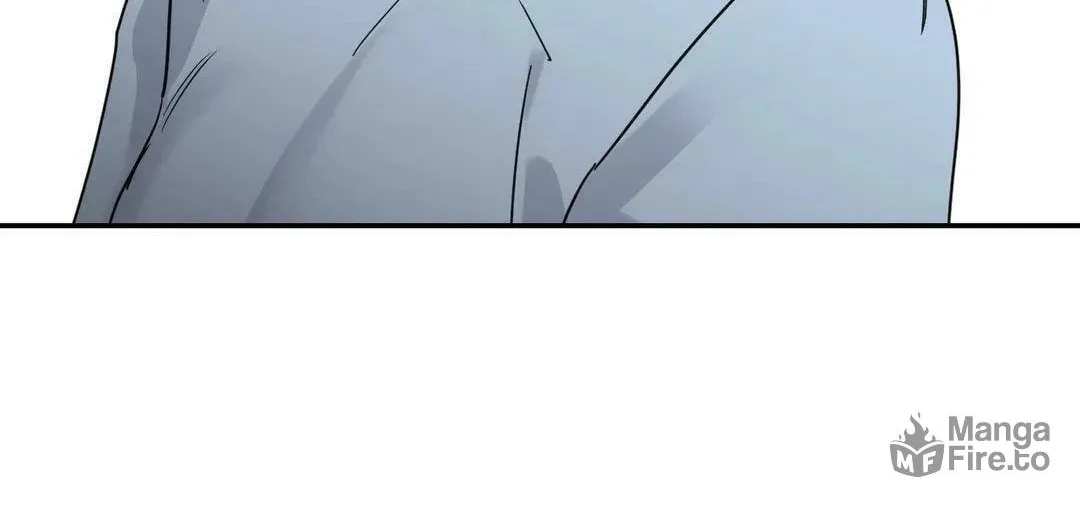 Read Barrel chapter 3 image 63 on Lezhin