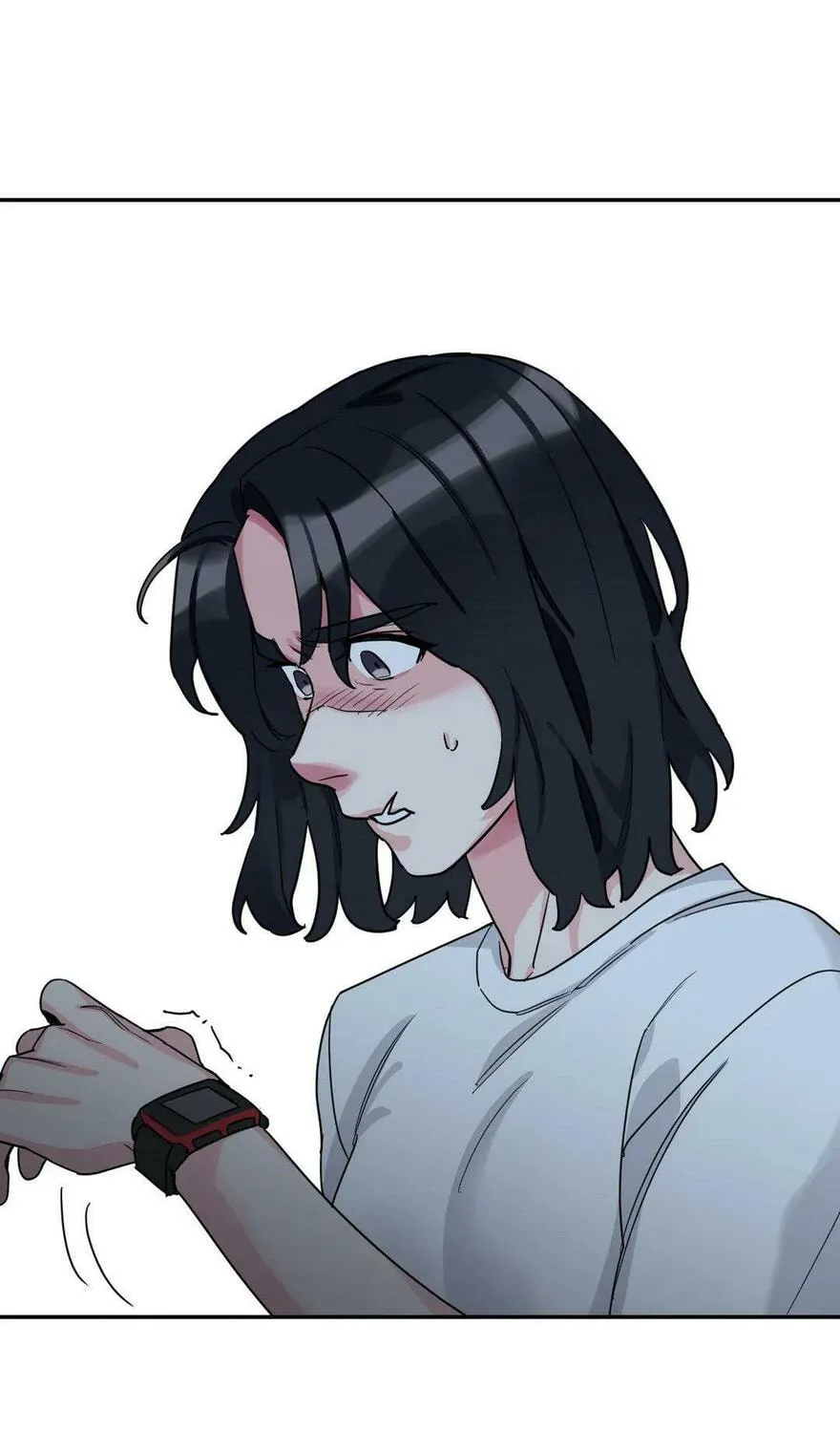 Read Barrel chapter 3 image 64 on Lezhin