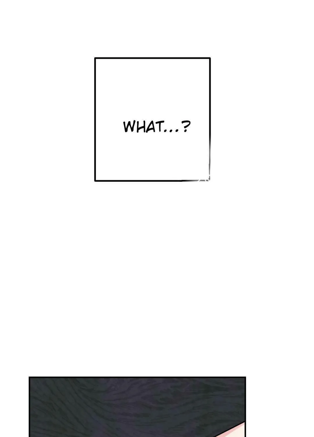 Read Barrel chapter 3 image 66 on Lezhin