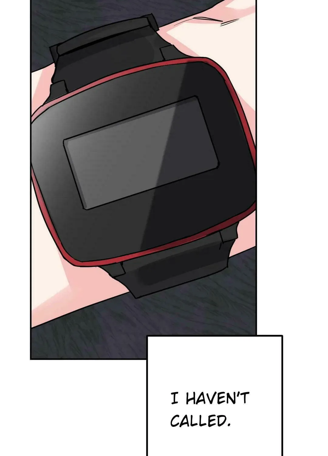 Read Barrel chapter 3 image 67 on Lezhin