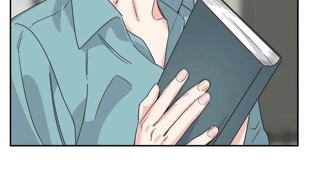 Read Barrel chapter 3 image 7 on Lezhin