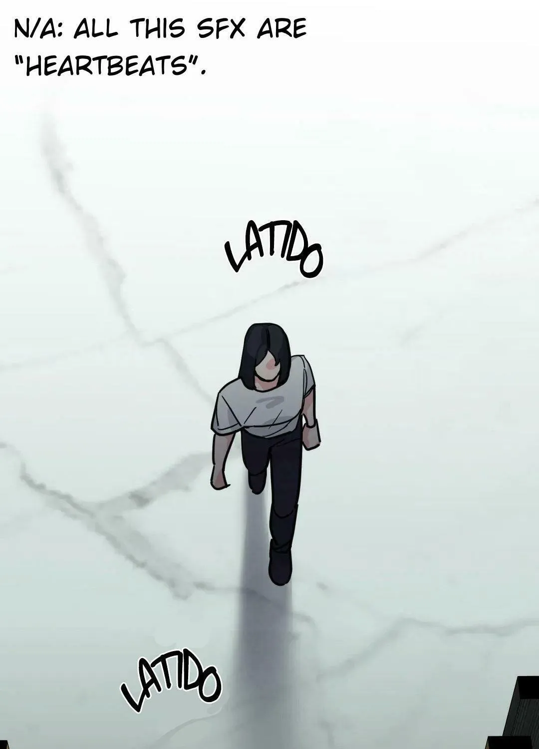 Read Barrel chapter 3 image 71 on Lezhin