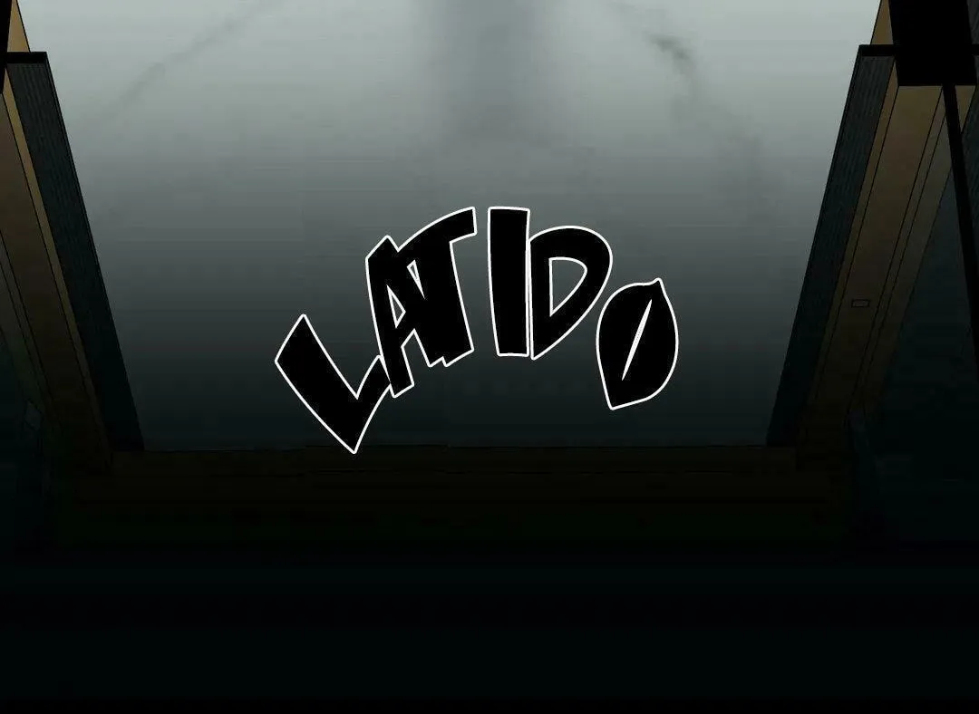 Read Barrel chapter 3 image 72 on Lezhin