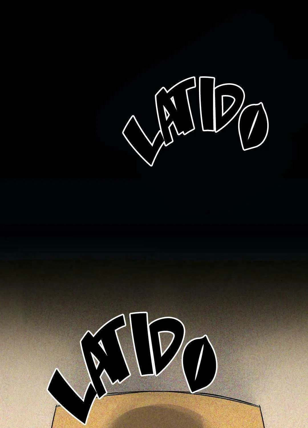 Read Barrel chapter 3 image 73 on Lezhin