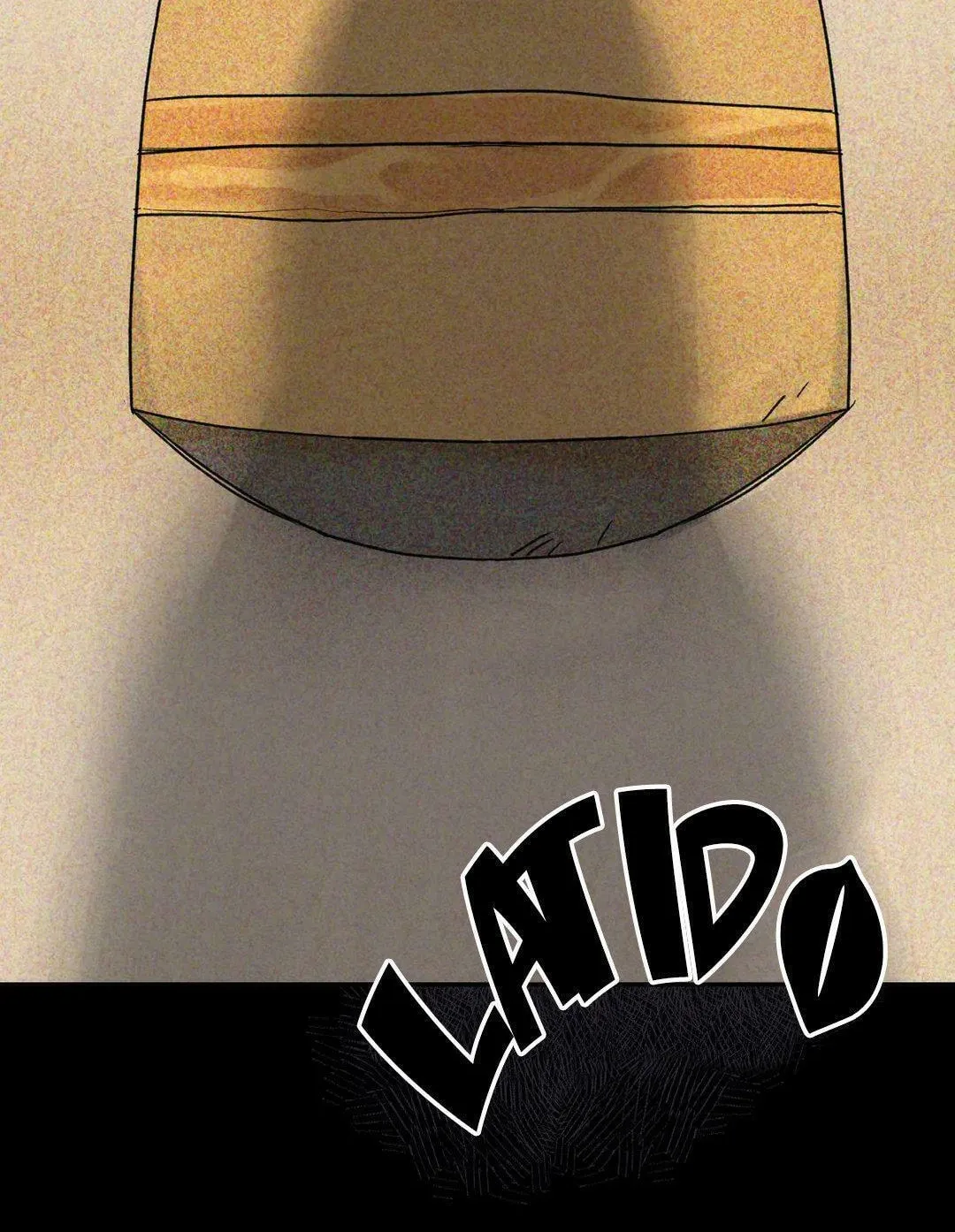 Read Barrel chapter 3 image 74 on Lezhin