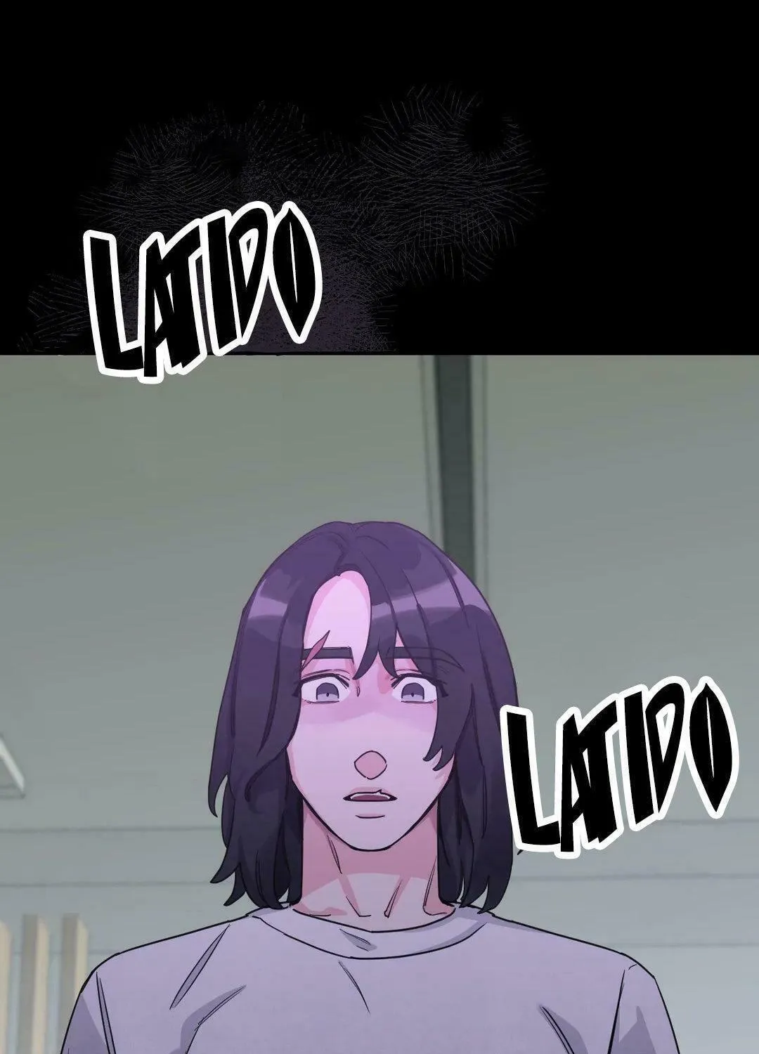 Read Barrel chapter 3 image 75 on Lezhin