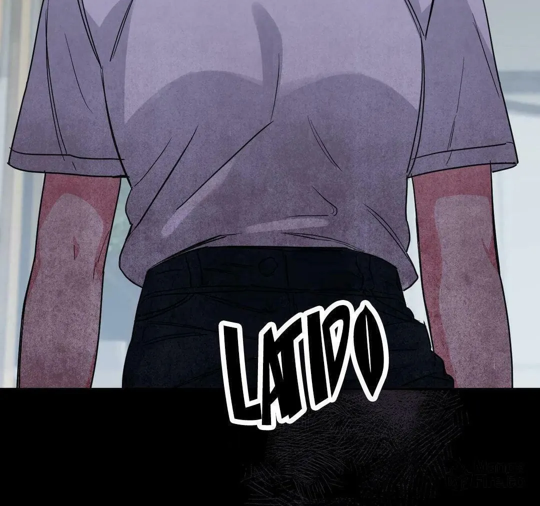 Read Barrel chapter 3 image 76 on Lezhin