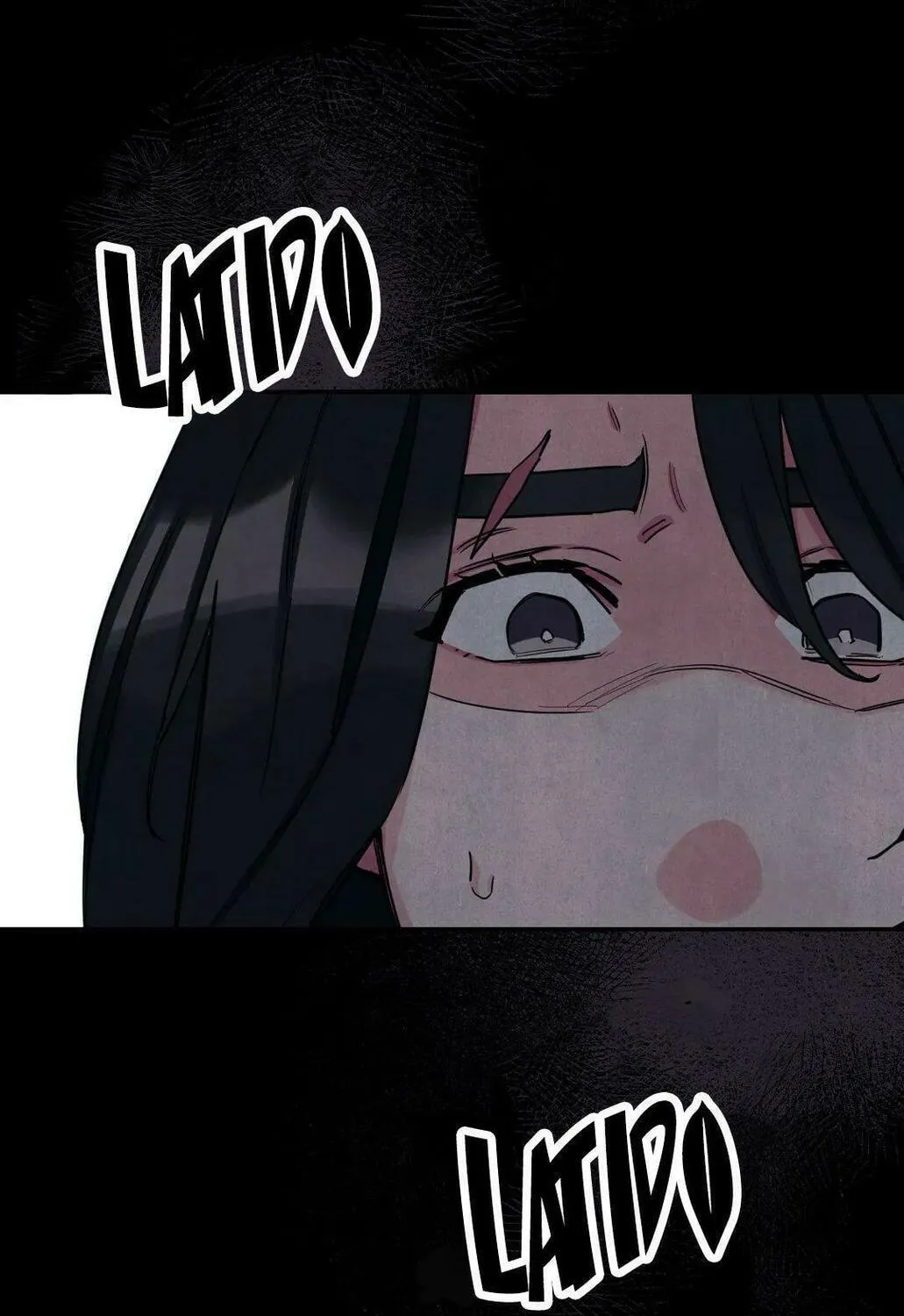 Read Barrel chapter 3 image 77 on Lezhin