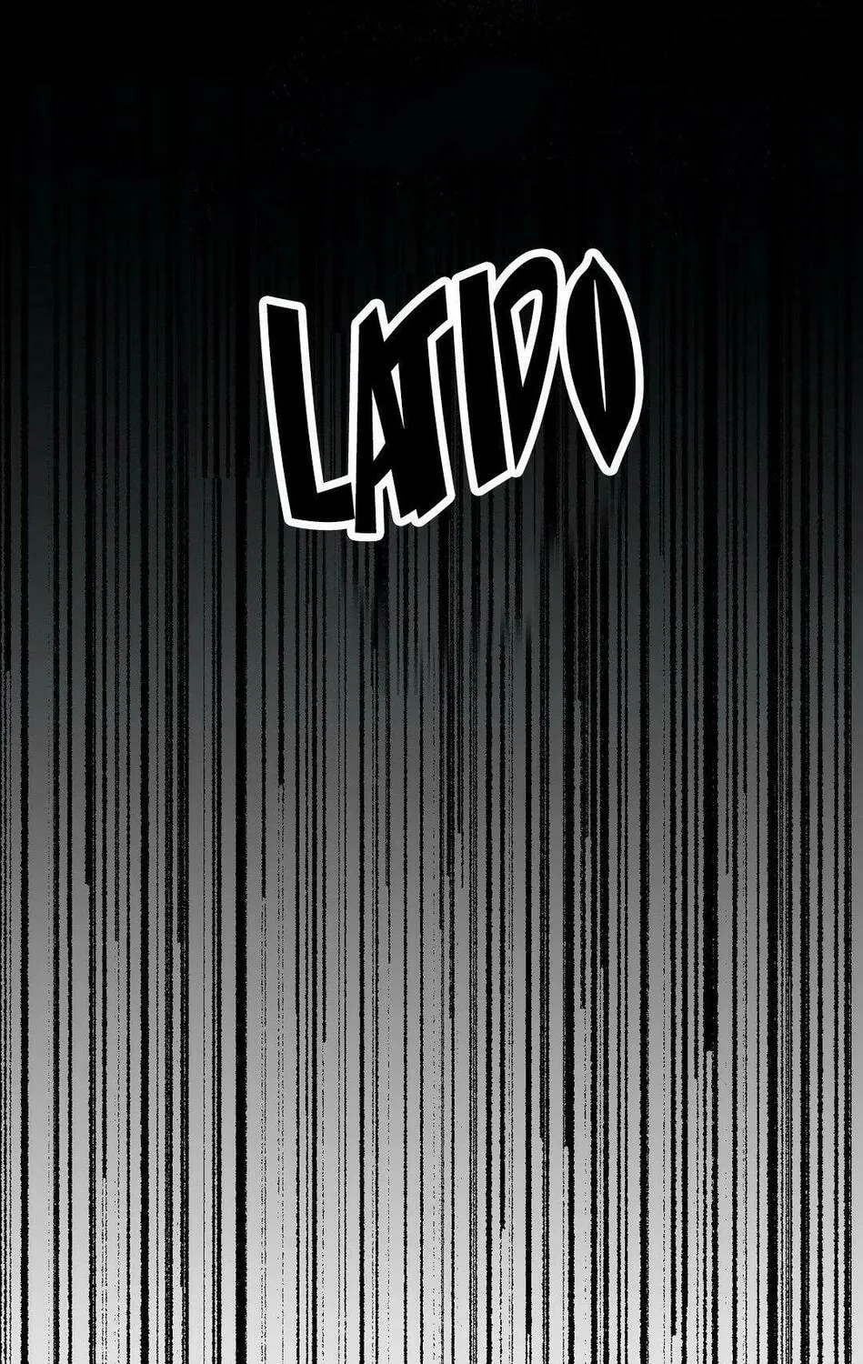 Read Barrel chapter 3 image 79 on Lezhin