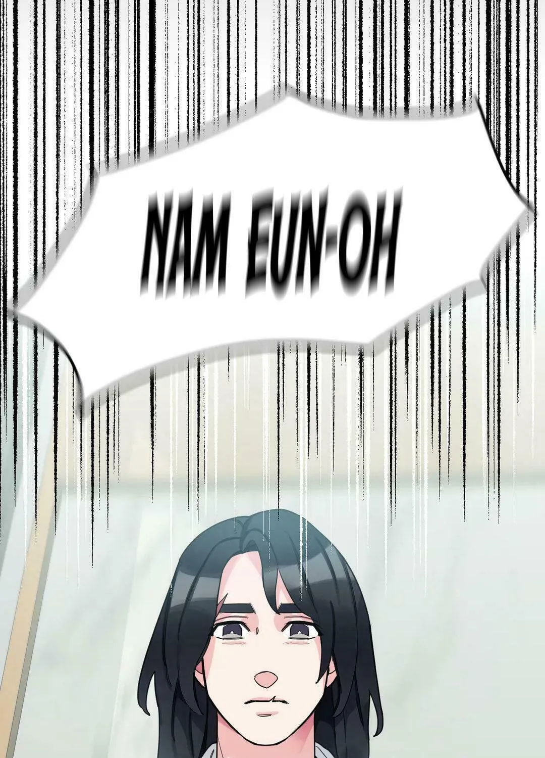 Read Barrel chapter 3 image 81 on Lezhin