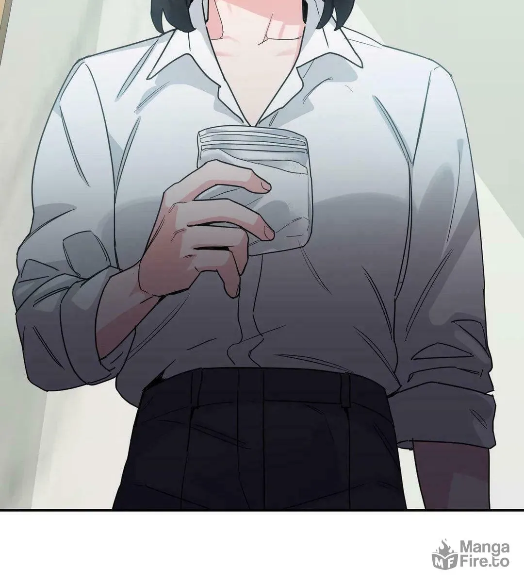 Read Barrel chapter 3 image 82 on Lezhin