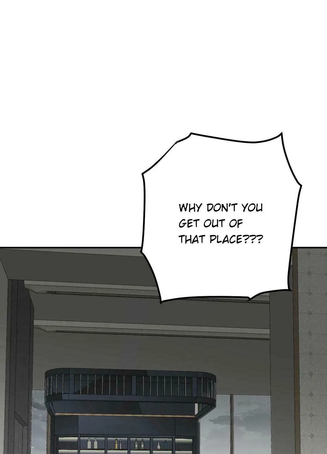 Read Barrel chapter 3 image 83 on Lezhin