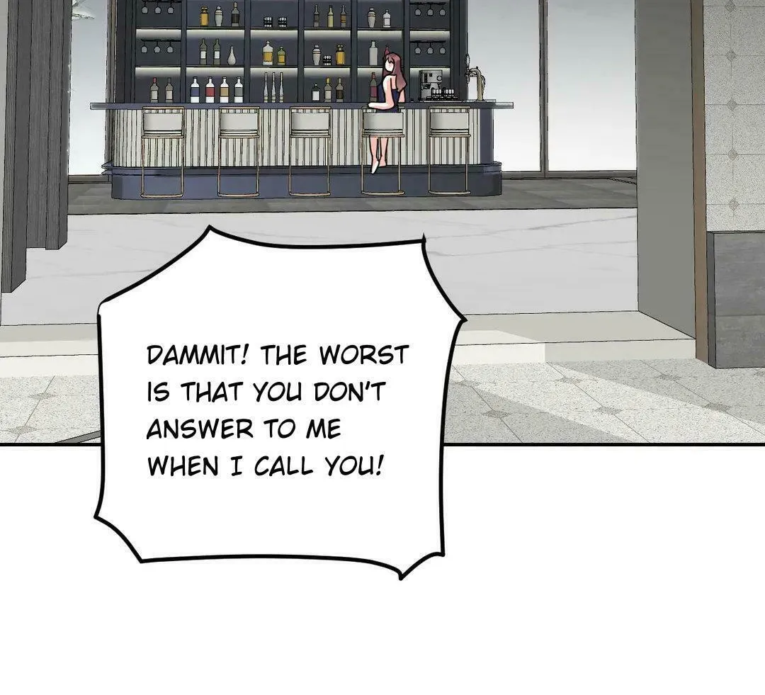 Read Barrel chapter 3 image 84 on Lezhin