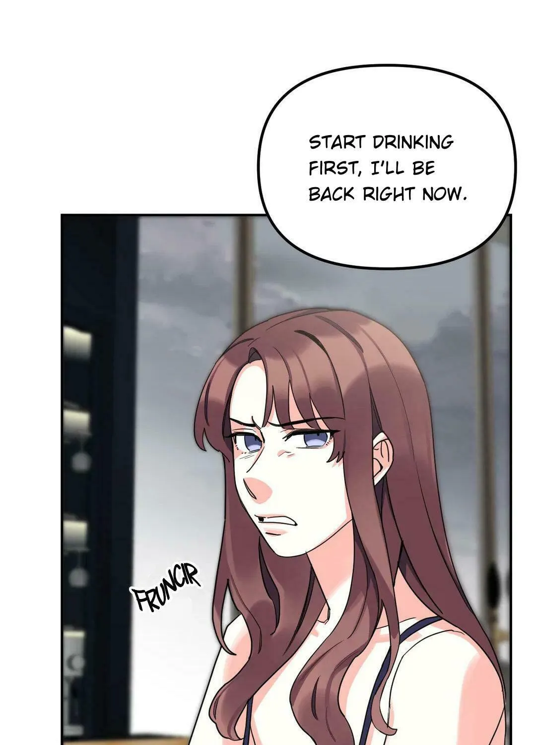 Read Barrel chapter 3 image 85 on Lezhin