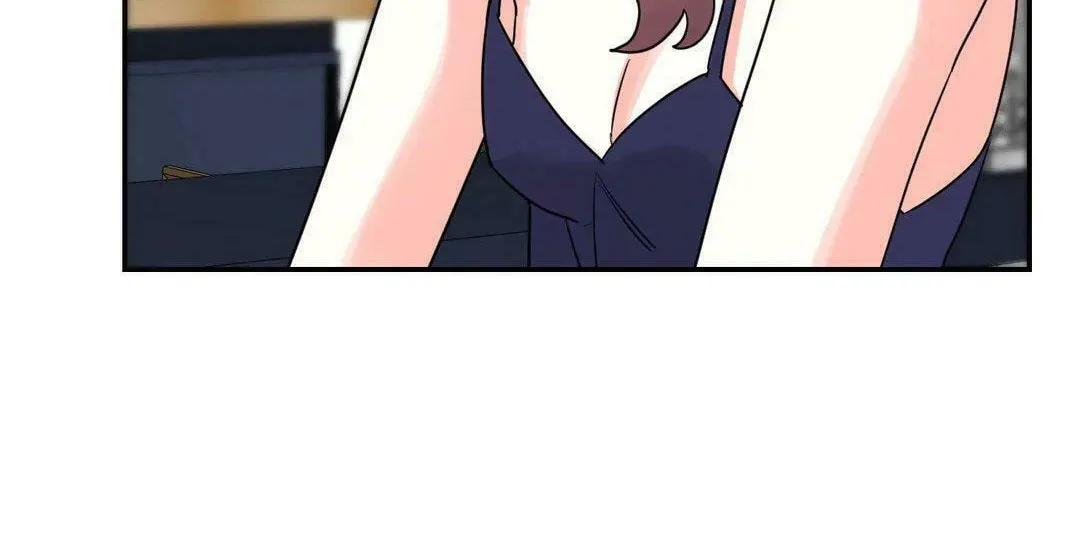 Read Barrel chapter 3 image 86 on Lezhin