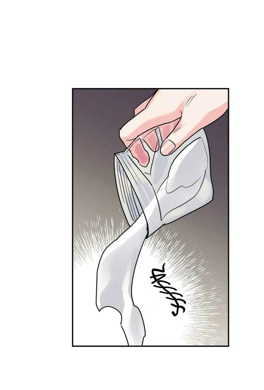 Read Barrel chapter 3 image 87 on Lezhin
