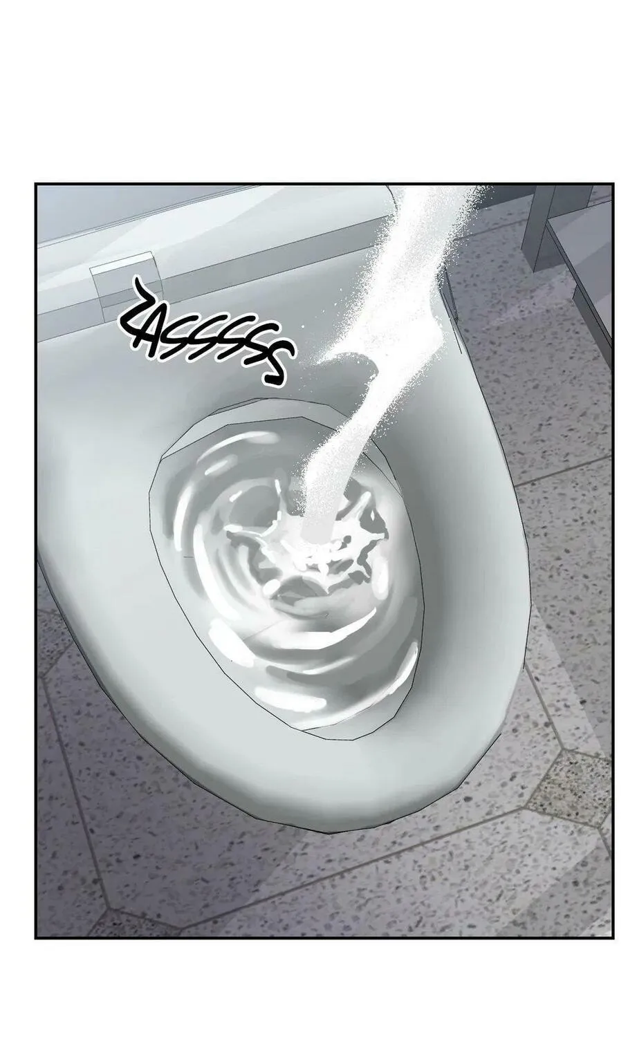 Read Barrel chapter 3 image 89 on Lezhin
