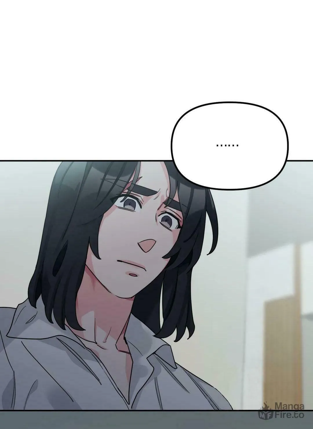 Read Barrel chapter 3 image 93 on Lezhin