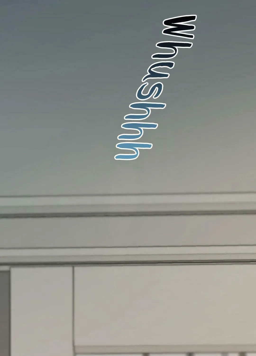 Read Barrel chapter 3 image 94 on Lezhin