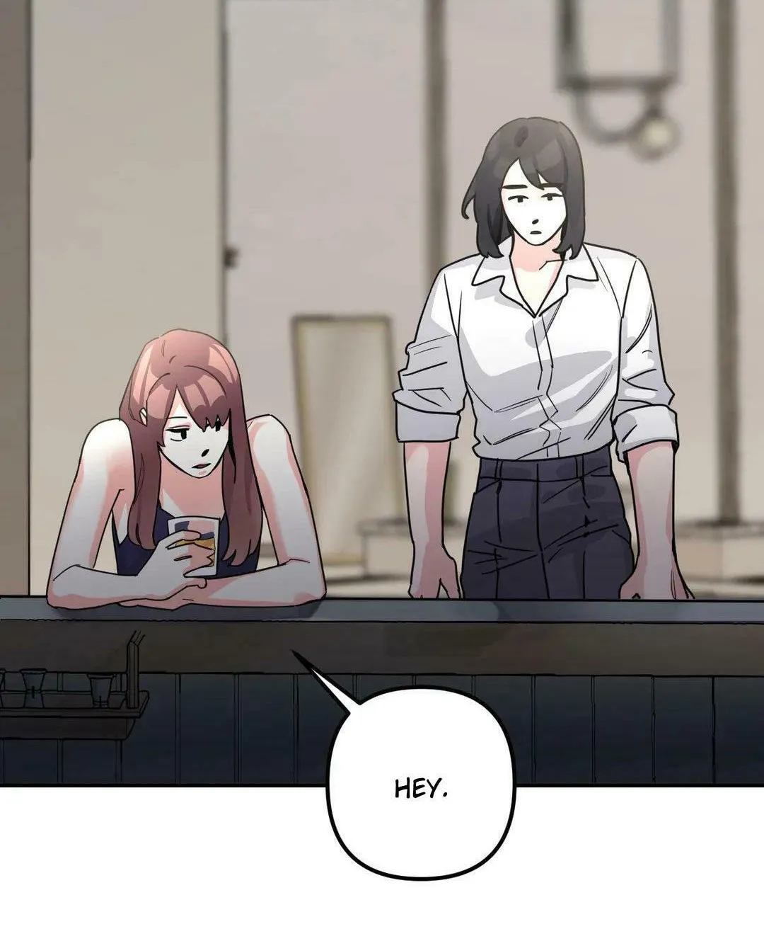 Read Barrel chapter 3 image 95 on Lezhin