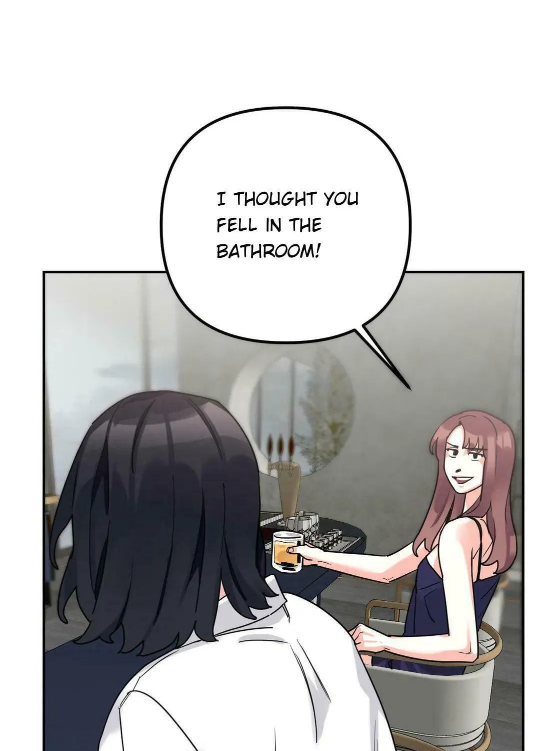Read Barrel chapter 3 image 96 on Lezhin