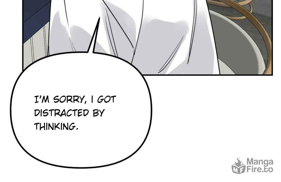 Read Barrel chapter 3 image 97 on Lezhin