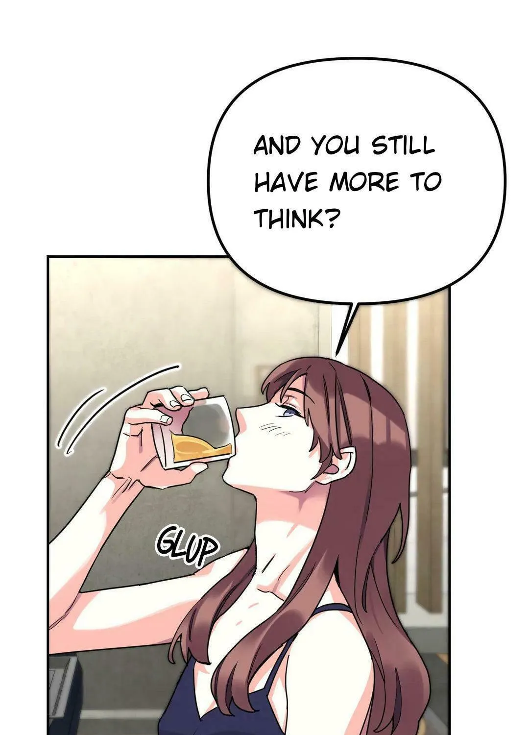 Read Barrel chapter 3 image 98 on Lezhin