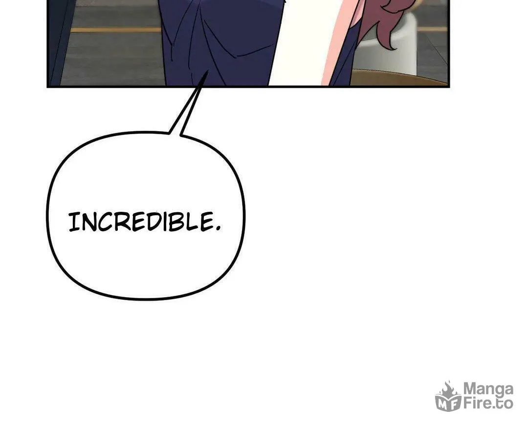 Read Barrel chapter 3 image 99 on Lezhin