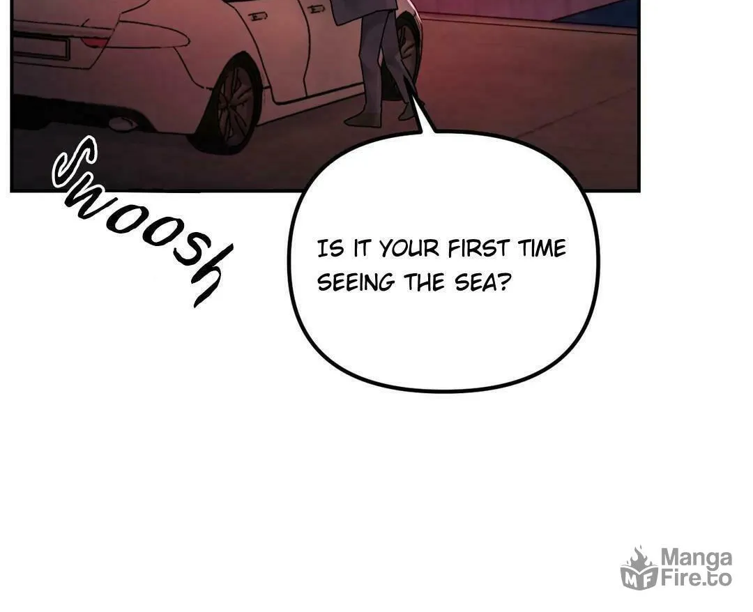 Read Barrel chapter 4 image 10 on Lezhin