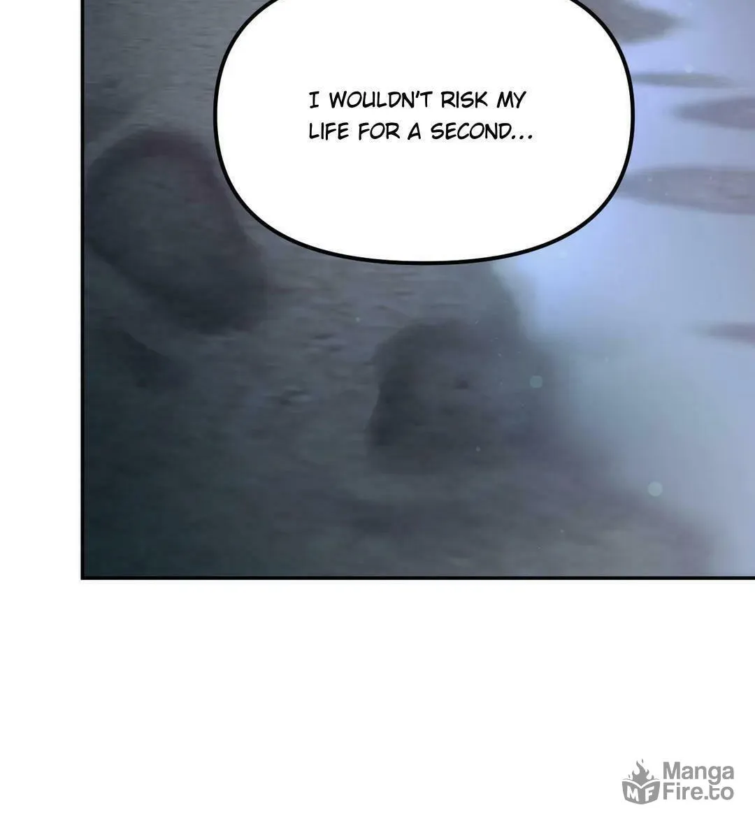 Read Barrel chapter 4 image 100 on Lezhin