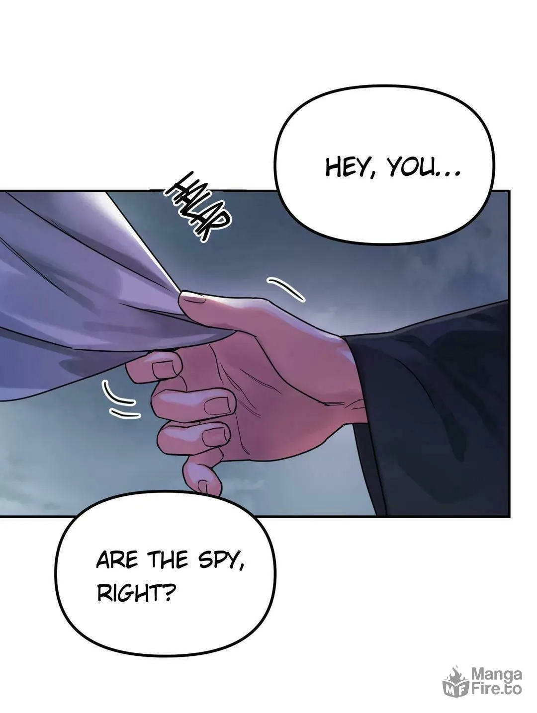 Read Barrel chapter 4 image 101 on Lezhin