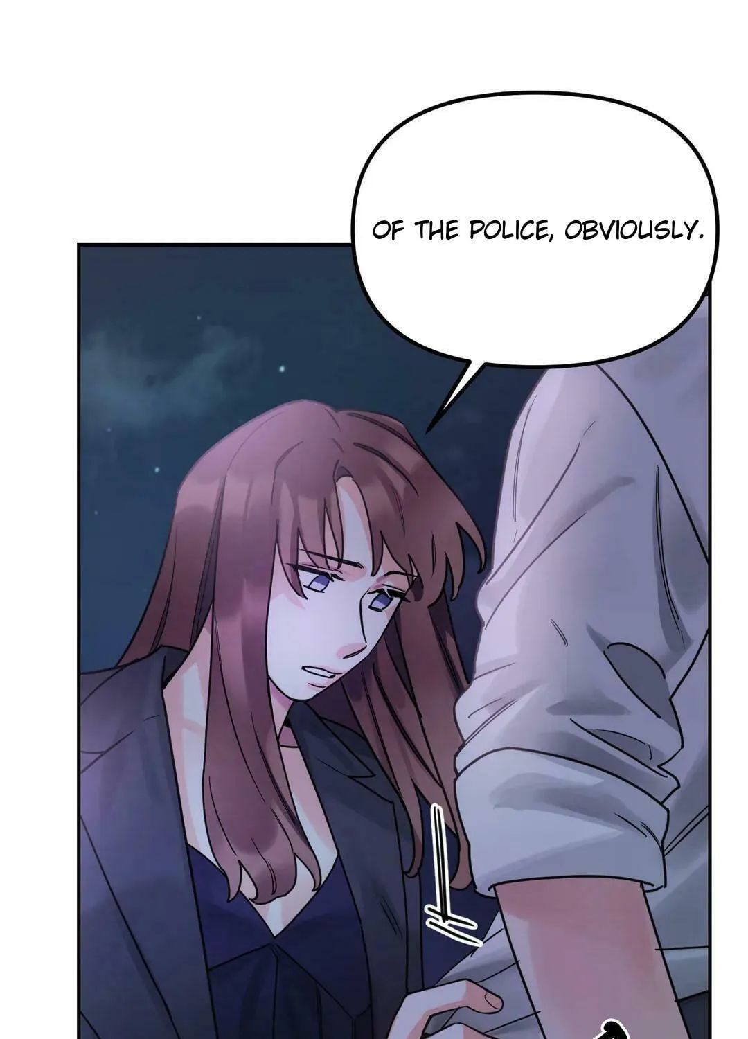 Read Barrel chapter 4 image 102 on Lezhin